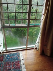 Southaven I (D21), Condominium #505899421